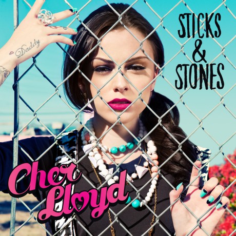 Cher-Lloyd-Sticks-Stones-HD-2012